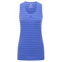 Mountain Equipment Equinox Vest WMN
